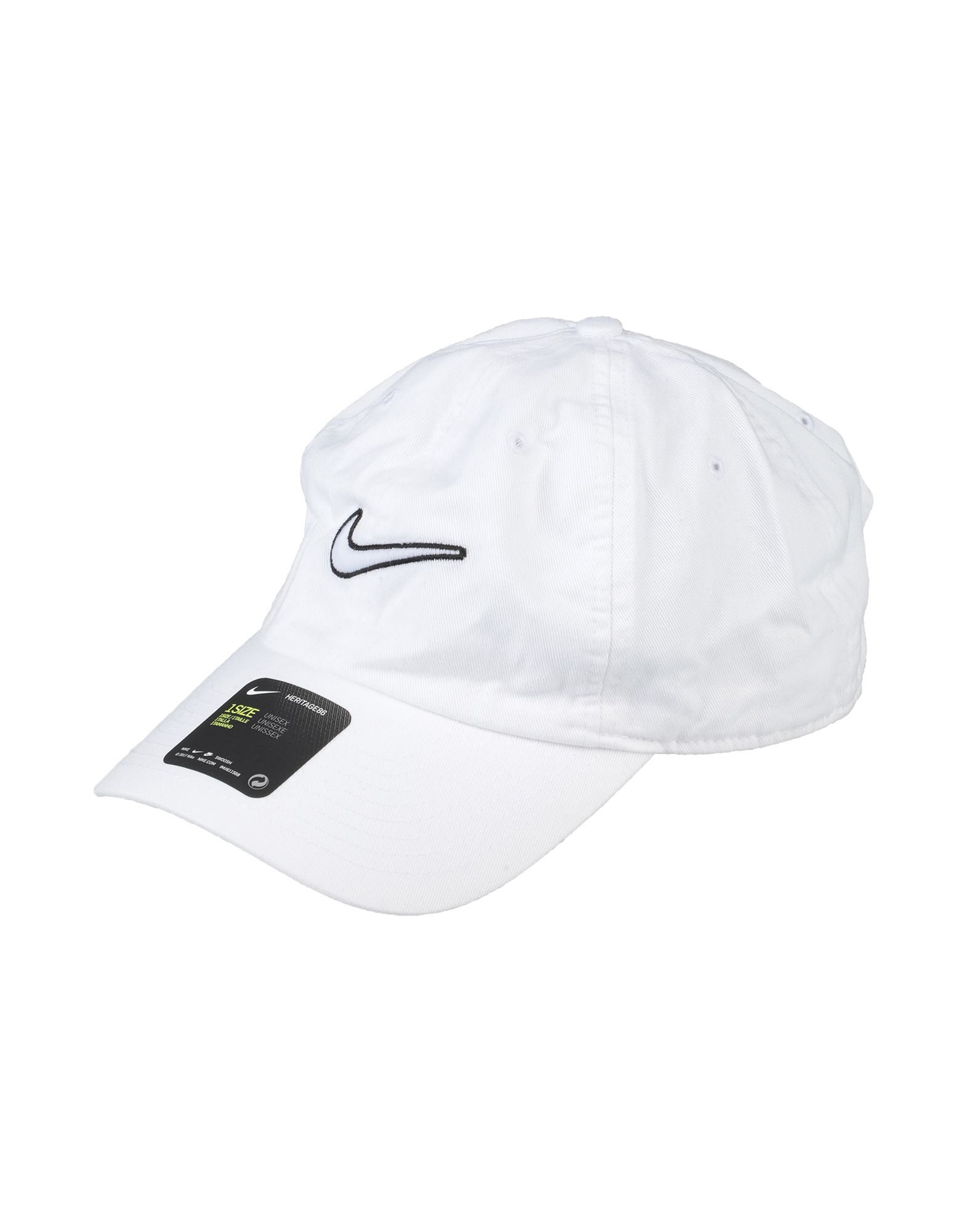 nike hats online