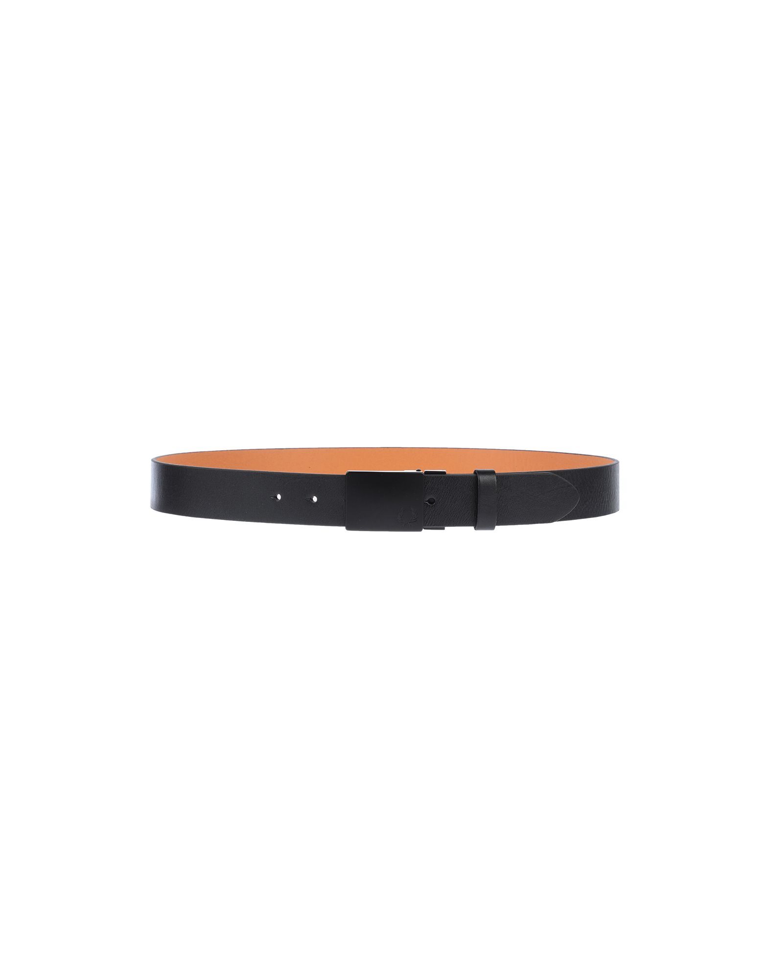 fred perry belt sale