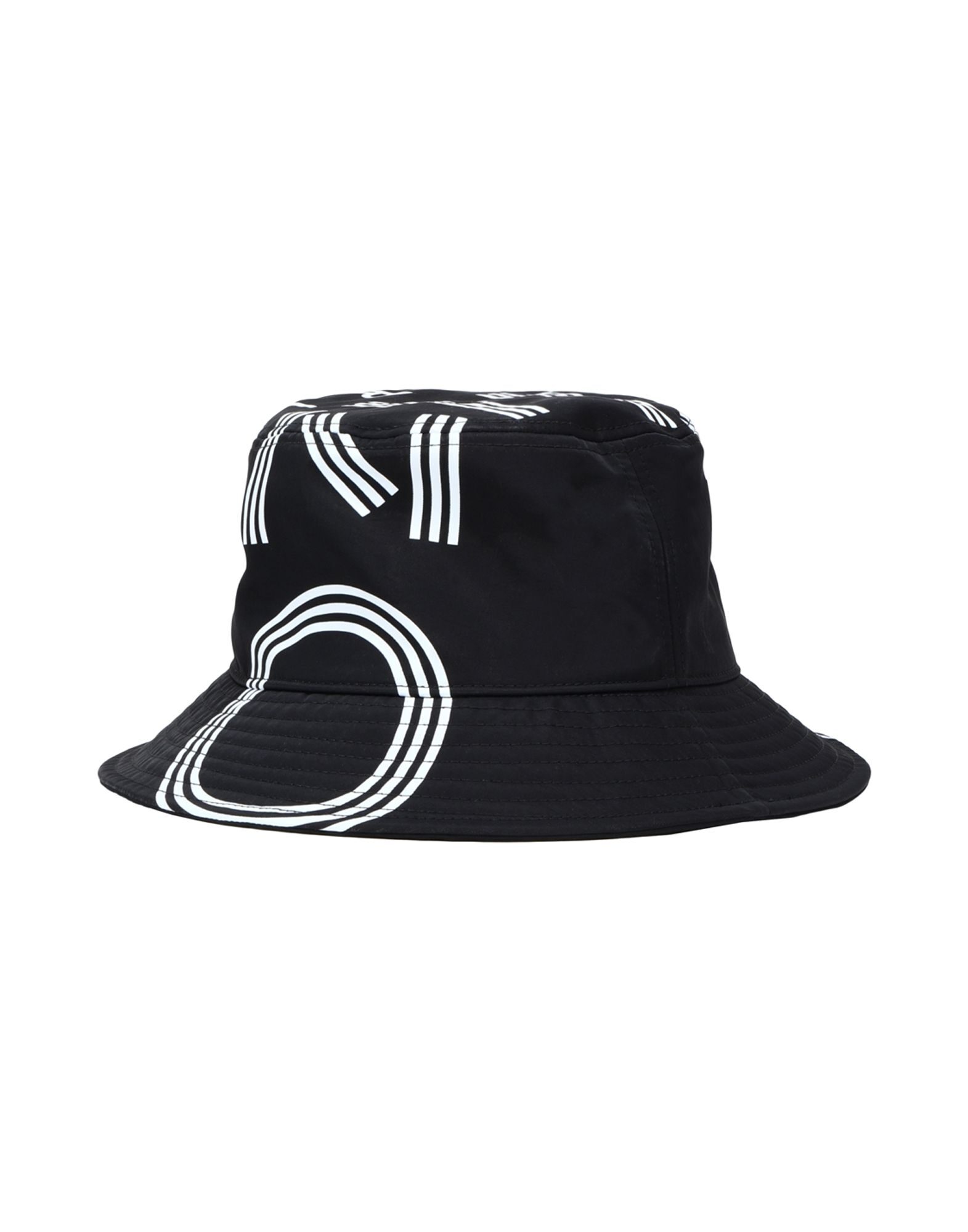 kenzo hat