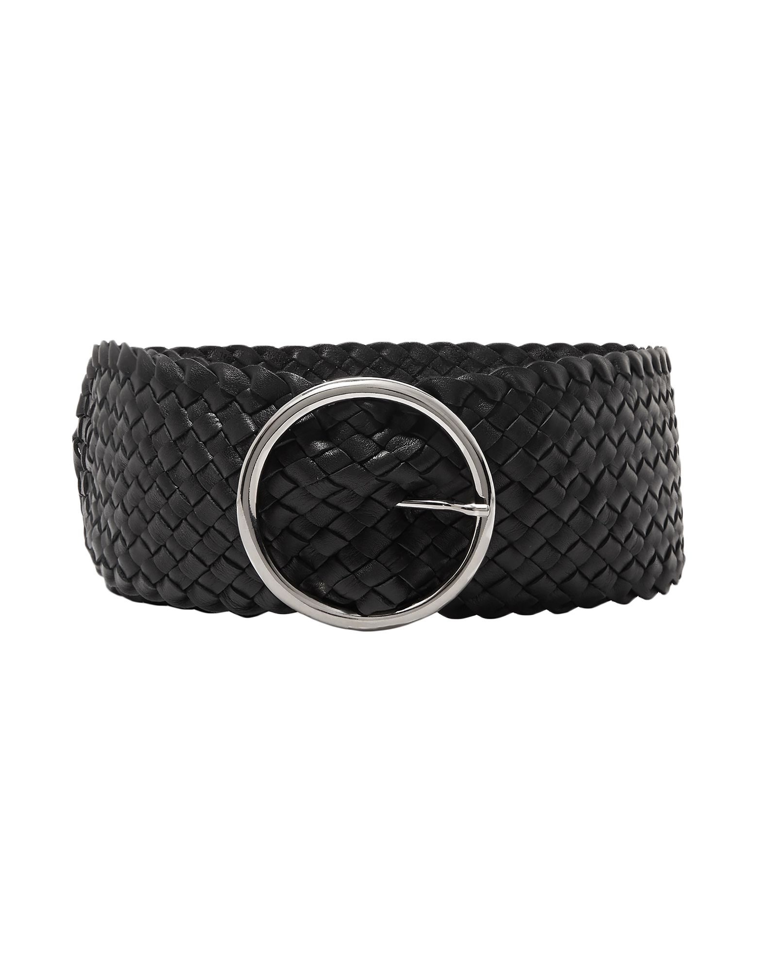 Gucci high waist belt Clearance