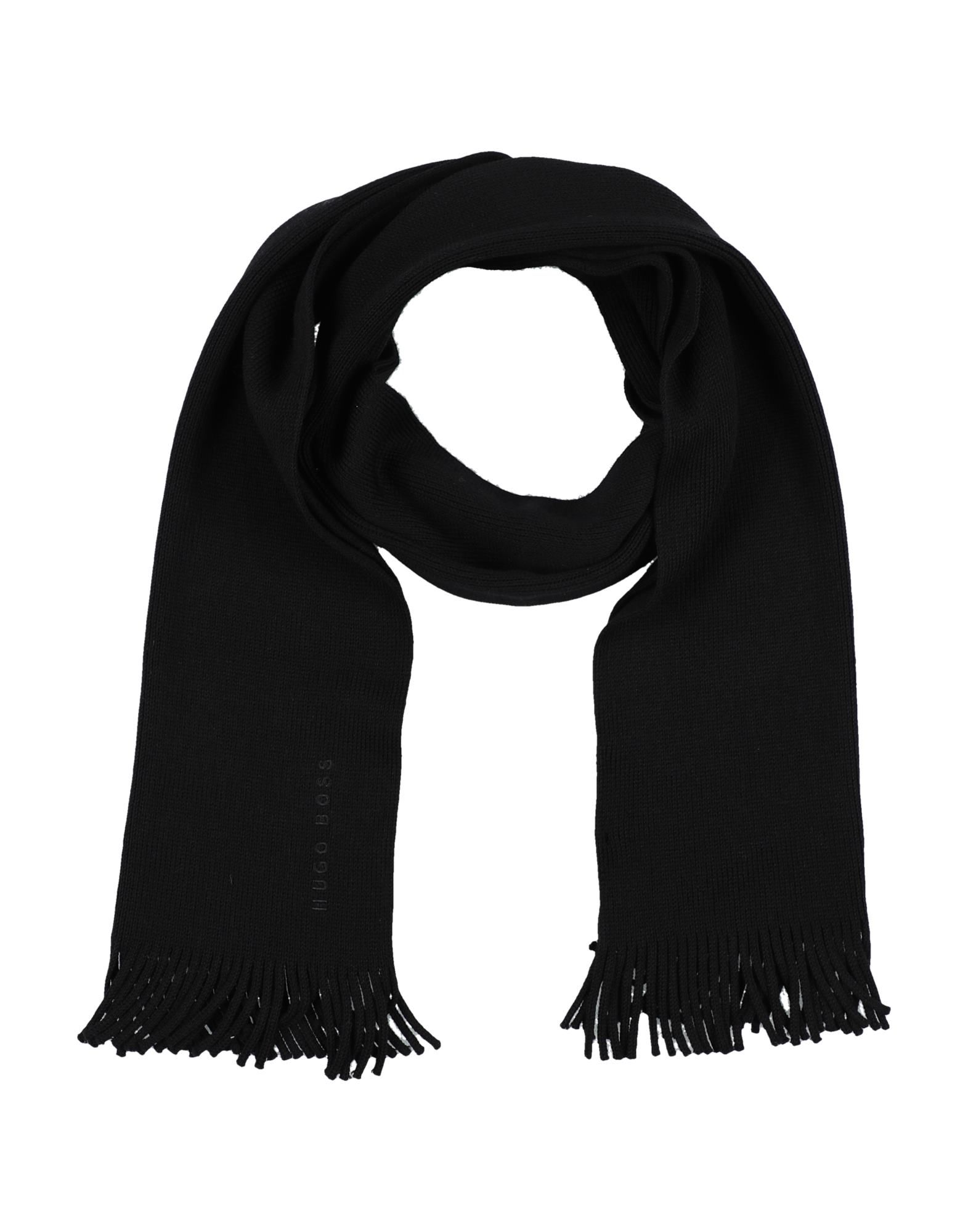 hugo boss netherlands online