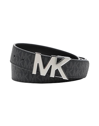 MICHAEL KORS MENS