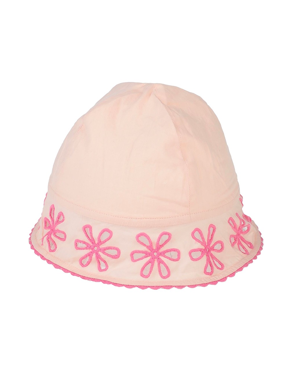 STELLA McCARTNEY KIDS - Hats