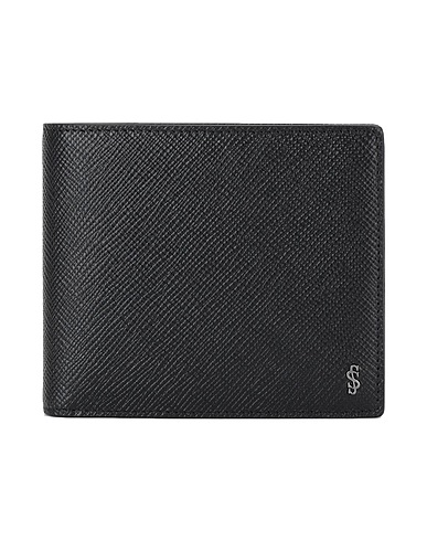 ZOOM SERAPIAN - Wallet
