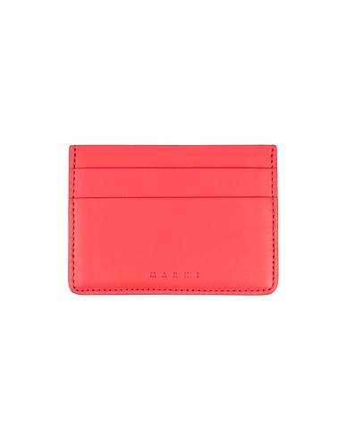 ZOOM MARNI - Porte-documents
