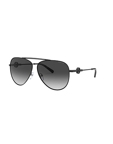 ZOOM MICHAEL KORS - Sunglasses