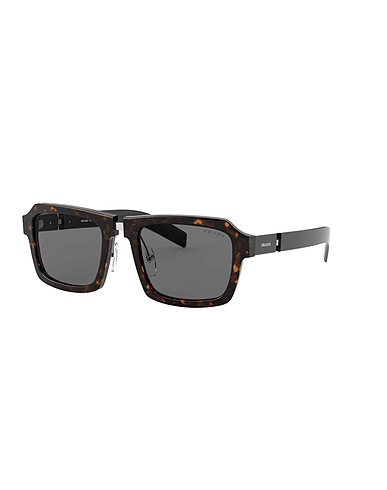 ZOOM PRADA - Sunglasses