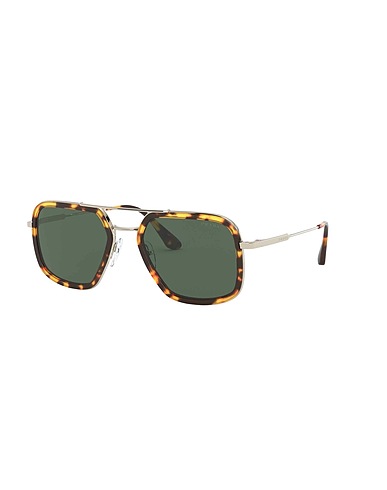 ZOOM PRADA - Gafas de sol