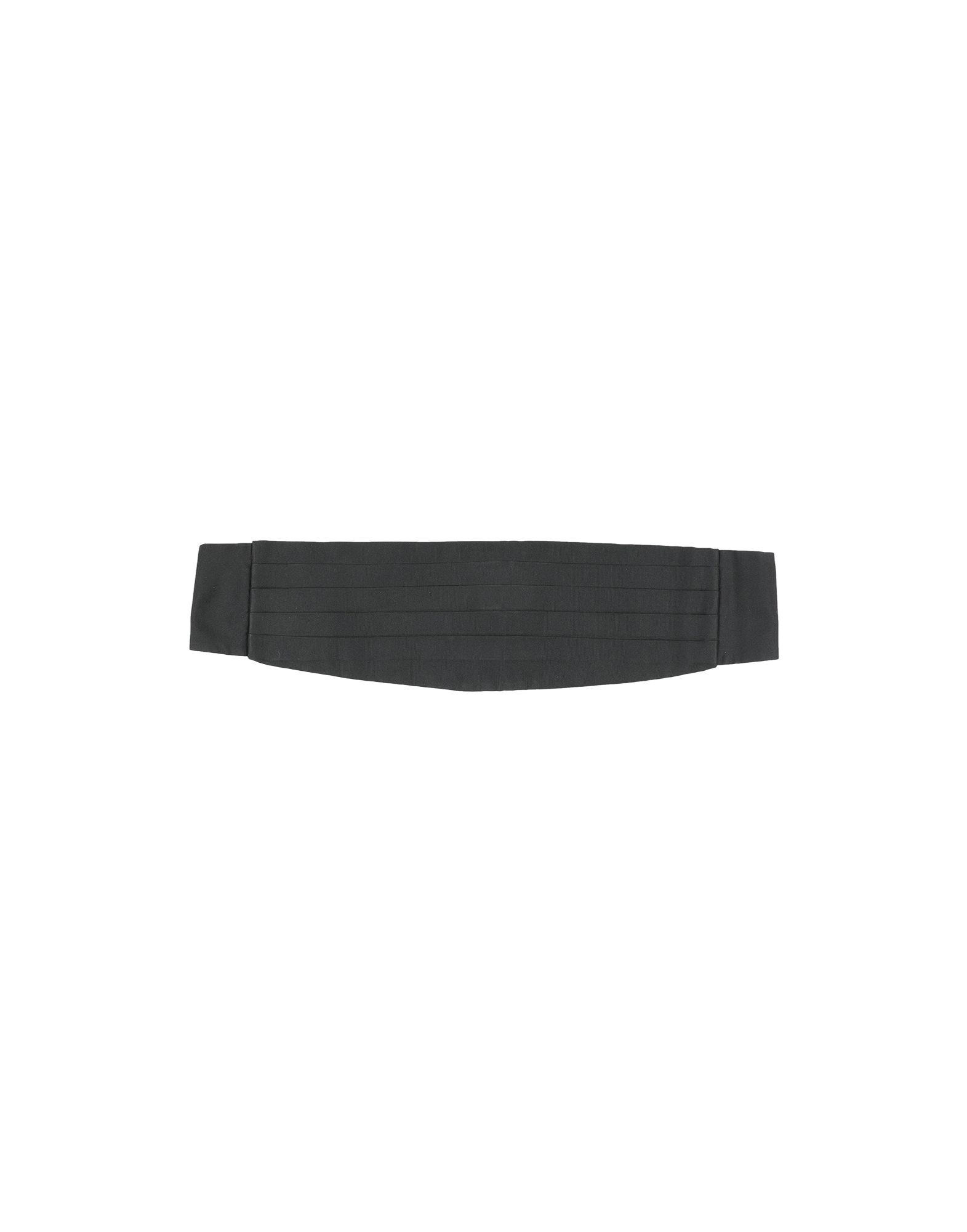 gucci cowboy belt