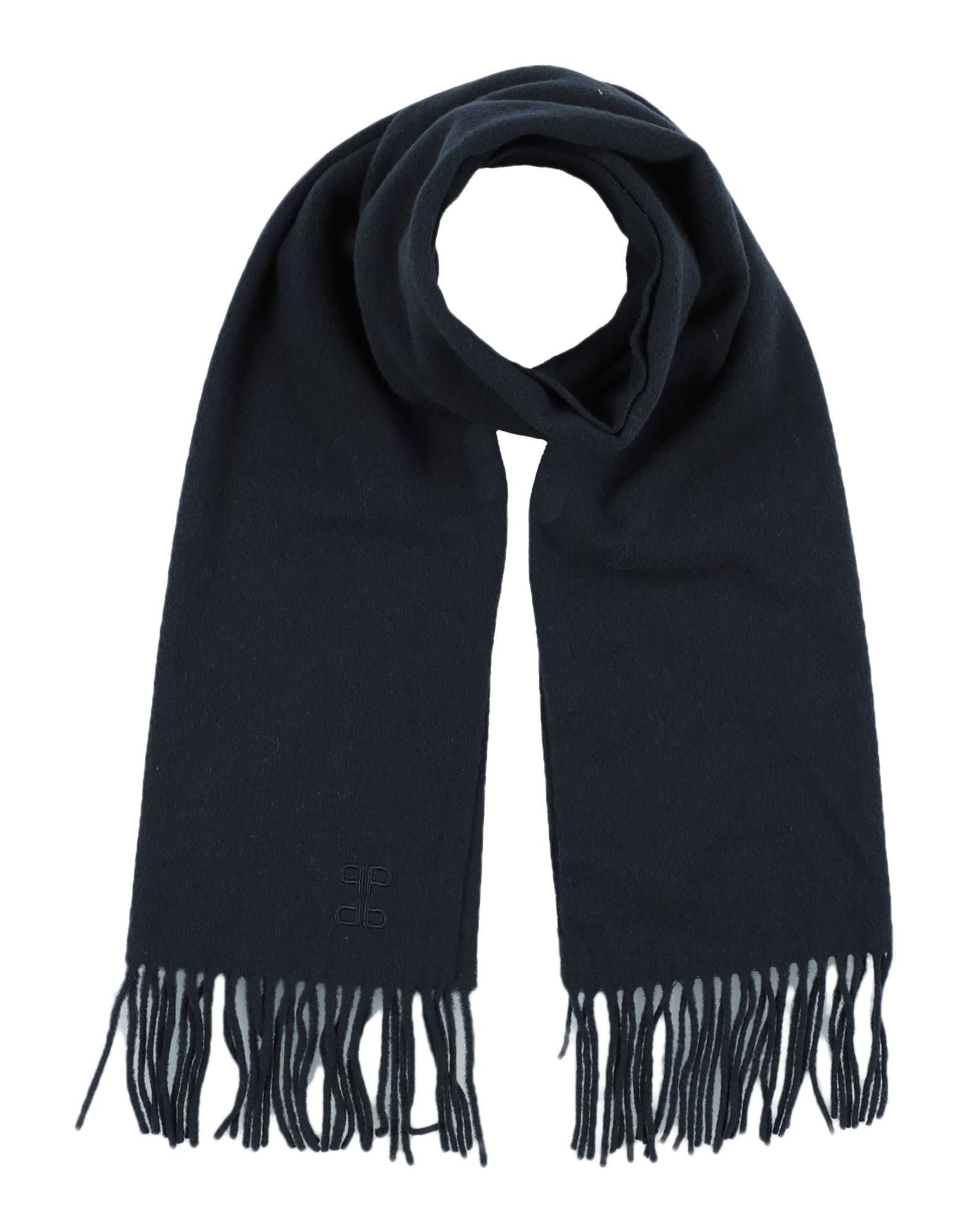 PAOLO PECORA - Écharpes