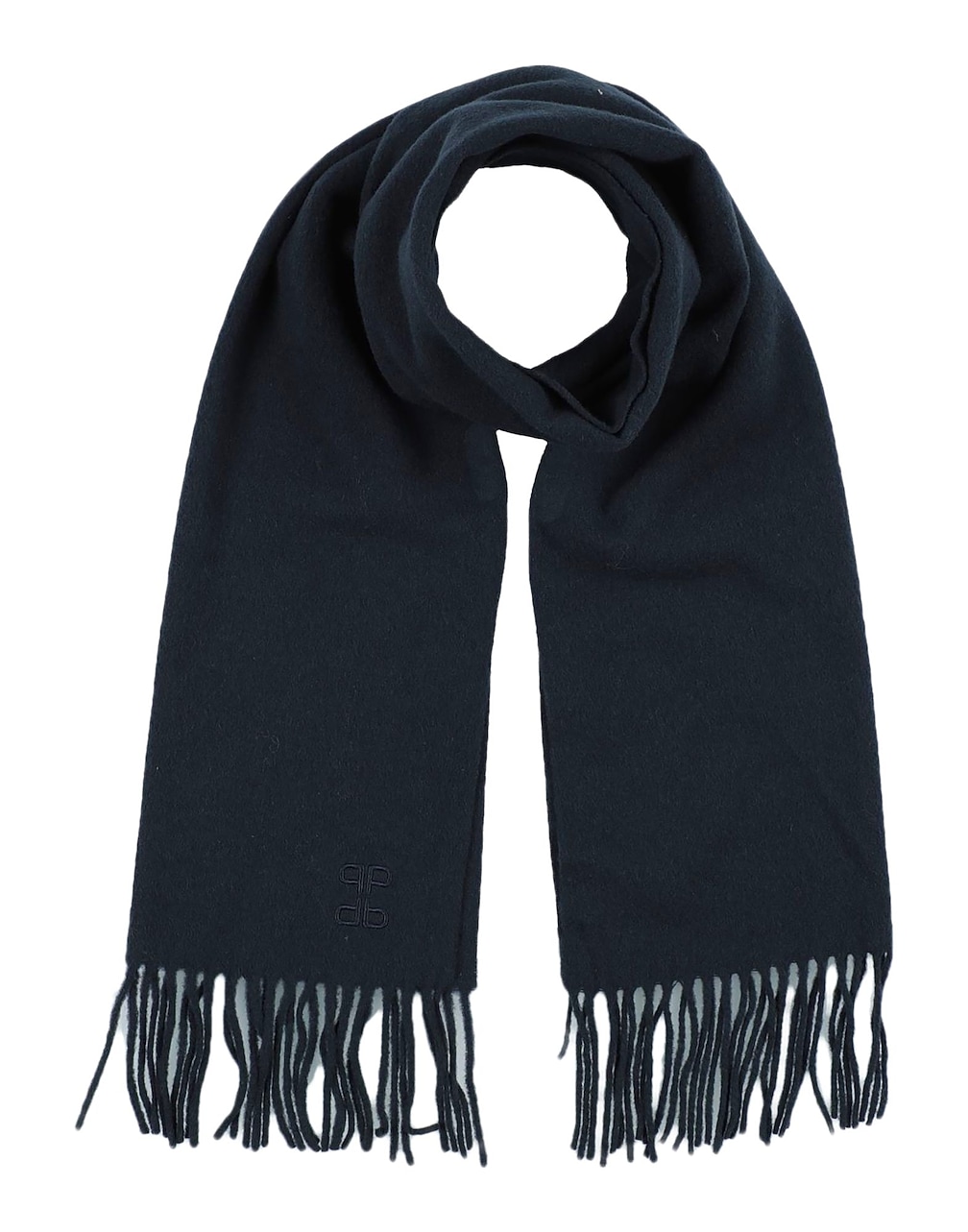 PAOLO PECORA - Scarves