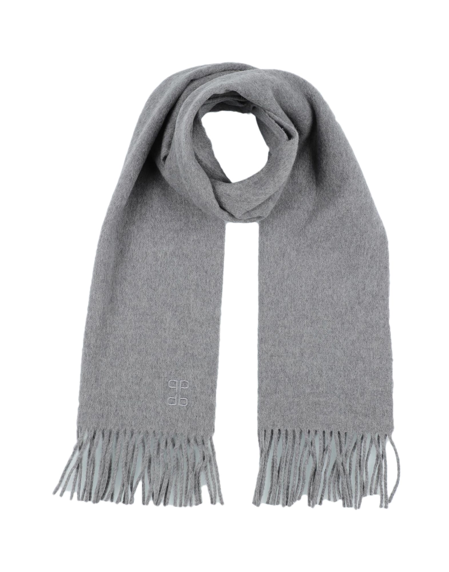 PAOLO PECORA - Scarves