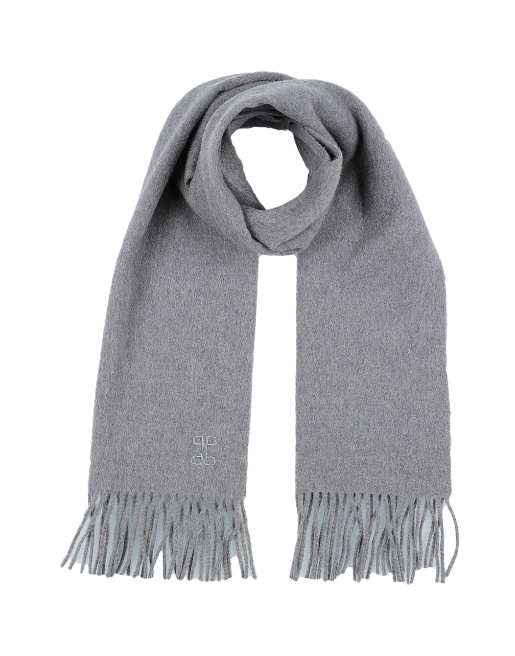 PAOLO PECORA - Scarves