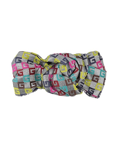 ZOOM GUCCI - Hair accessory
