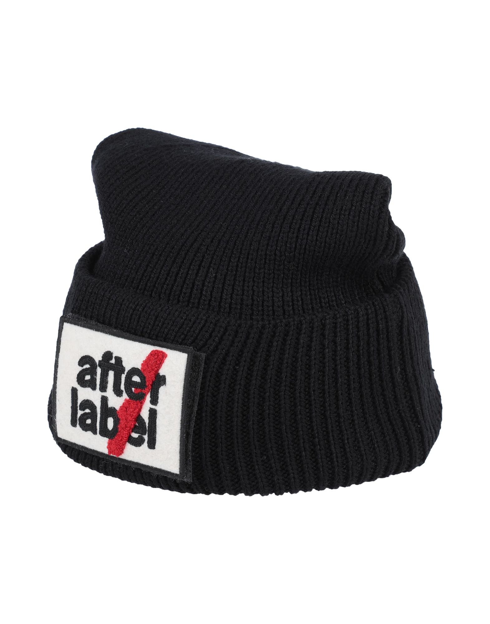 Шапка dc shoes белая. Шапка для дс. Label шапка. Label шапка. Шапка label.