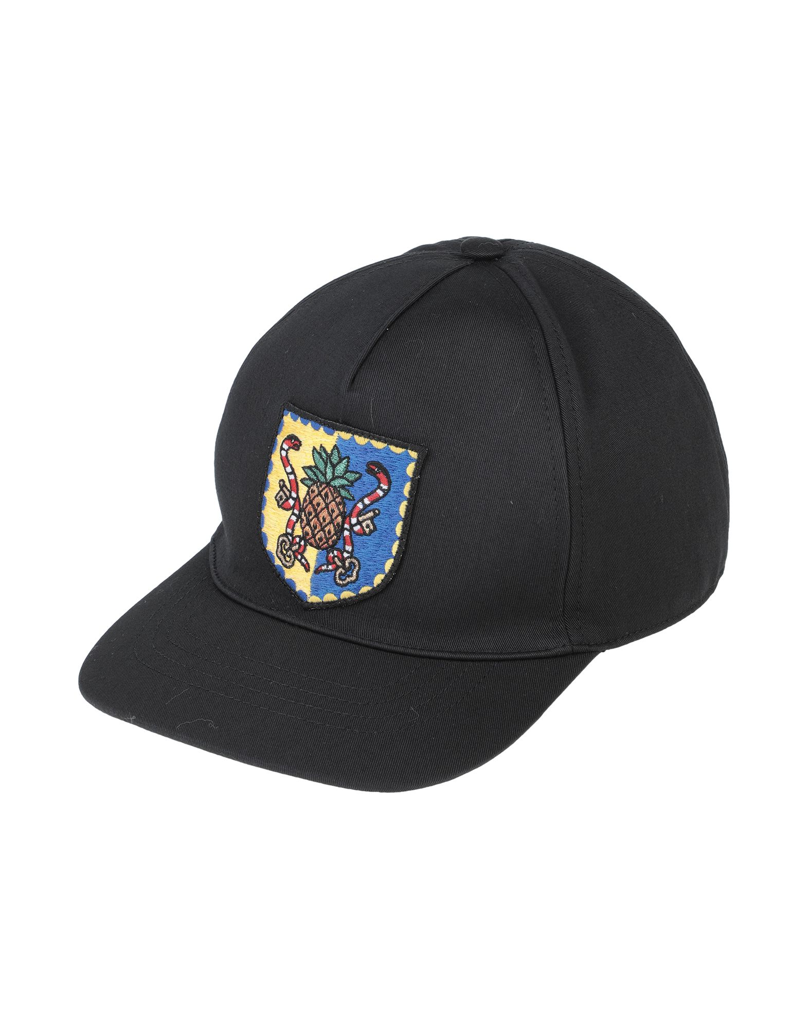 gucci hat