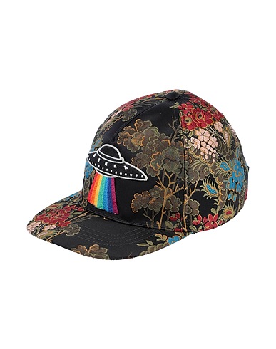ZOOM GUCCI - Hat