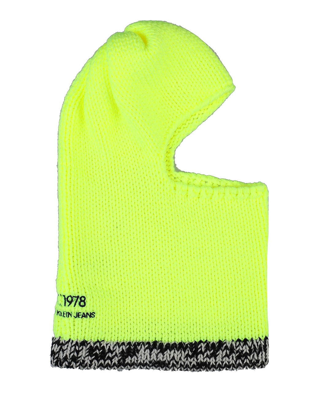 CALVIN KLEIN JEANS - Hats