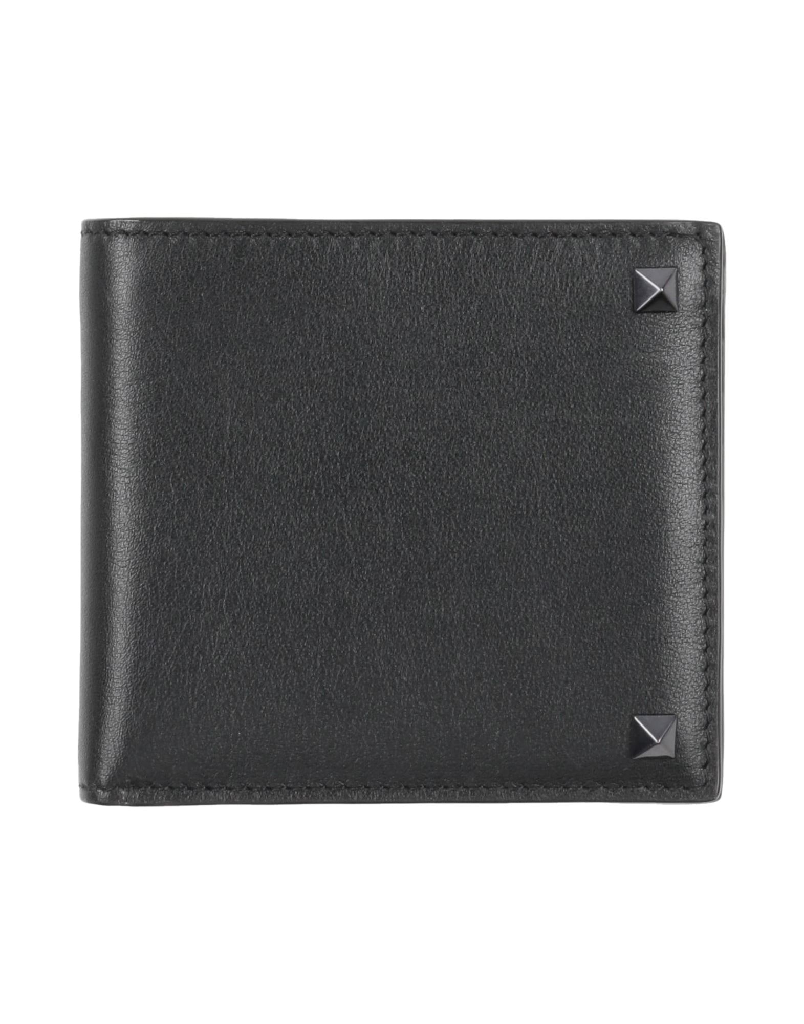 VALENTINO GARAVANI - Portefeuilles