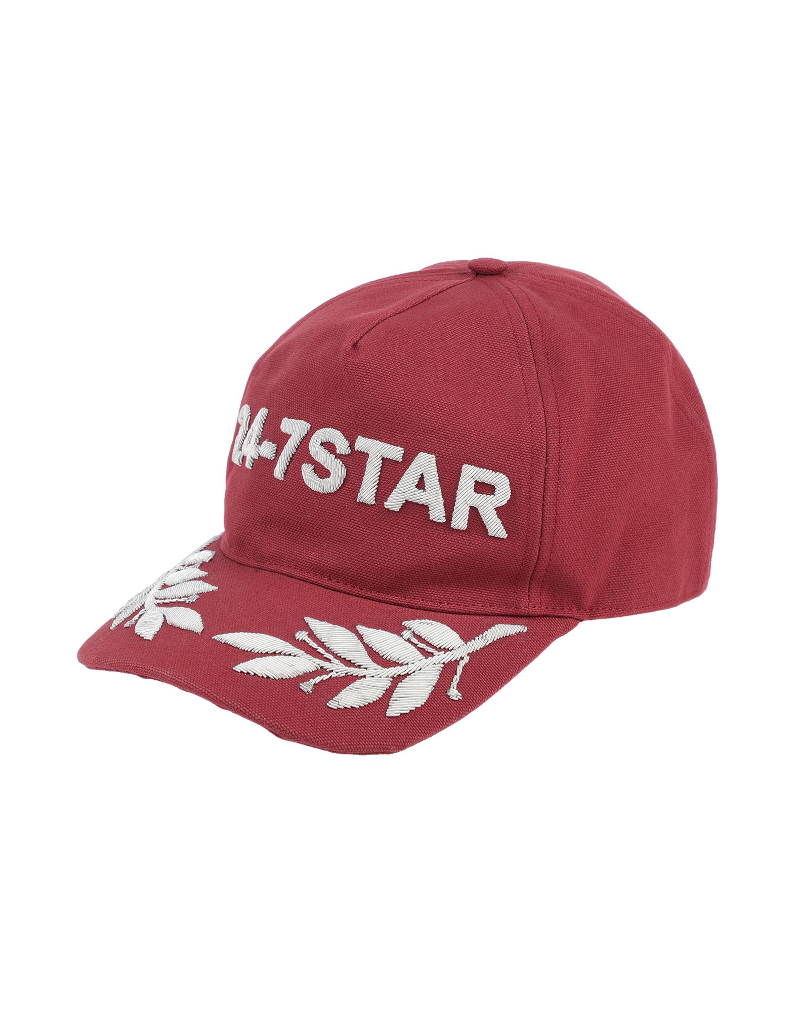 dsquared2 hat