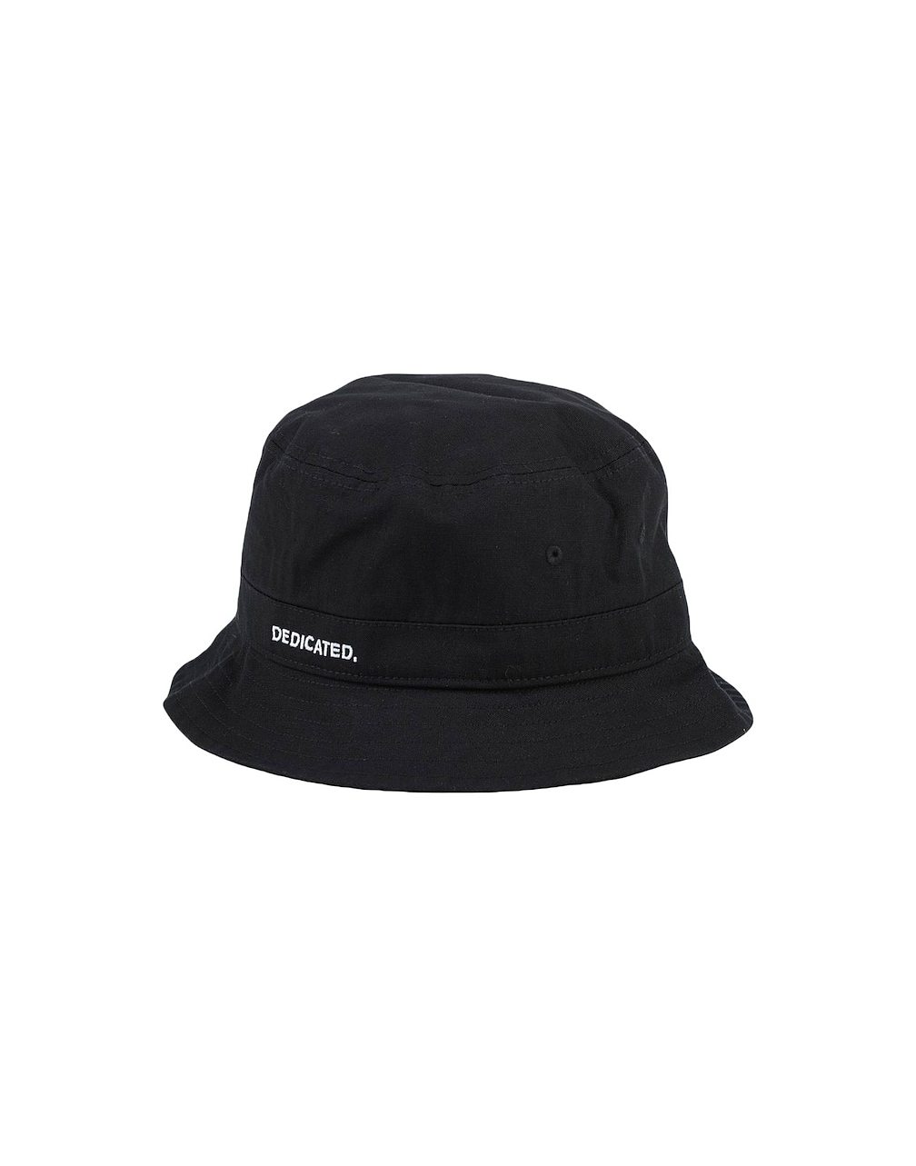 DEDICATED. - Cappelli