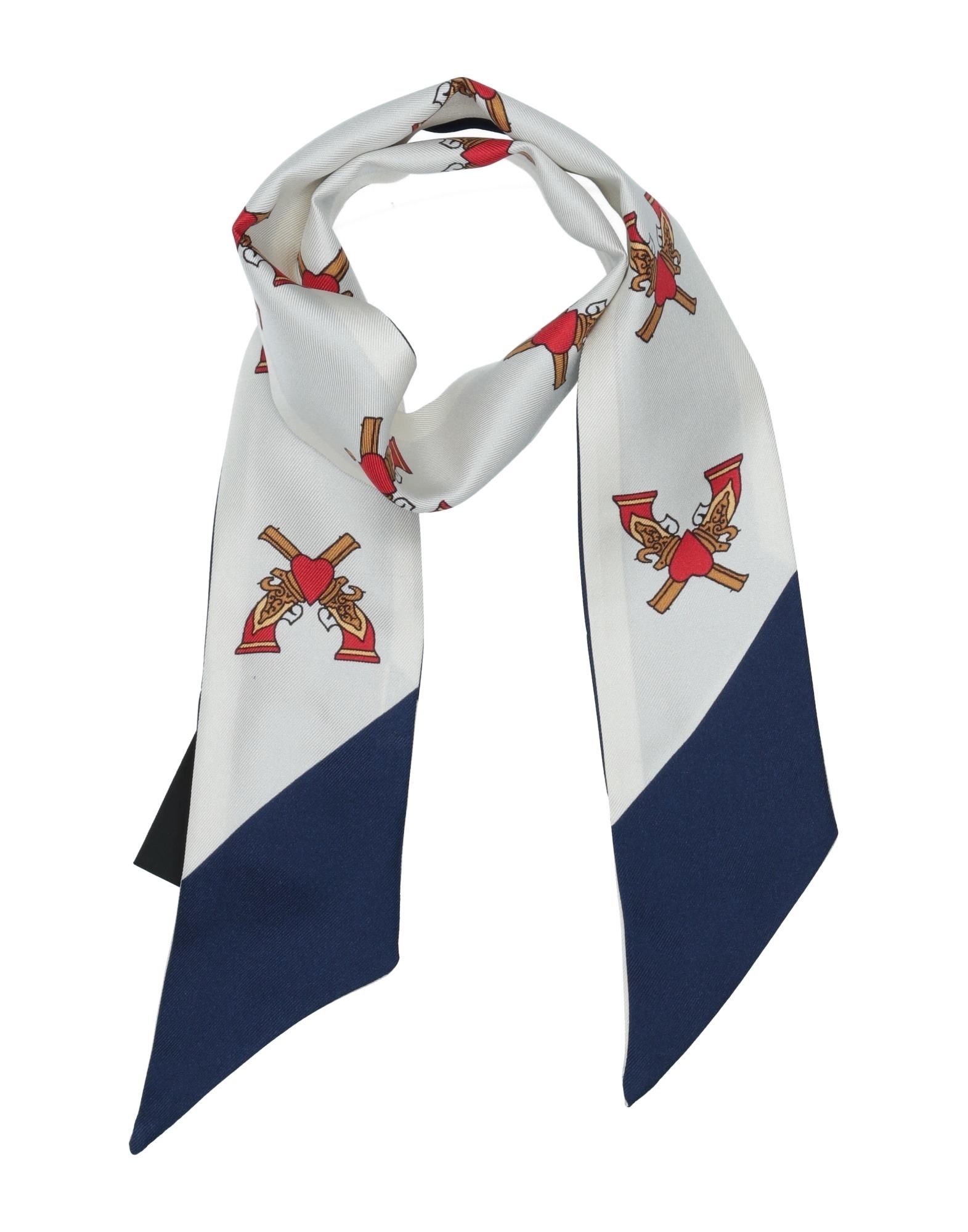 gucci scarf online