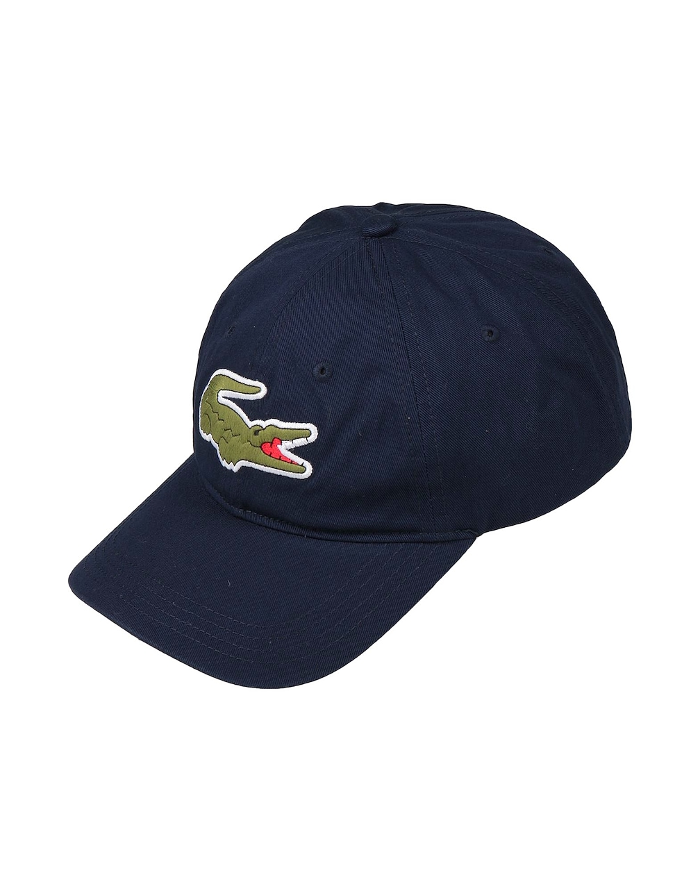 LACOSTE - Sombreros
