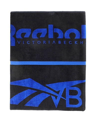 ZOOM REEBOK x VICTORIA BECKHAM - Strandtücher und Bademäntel