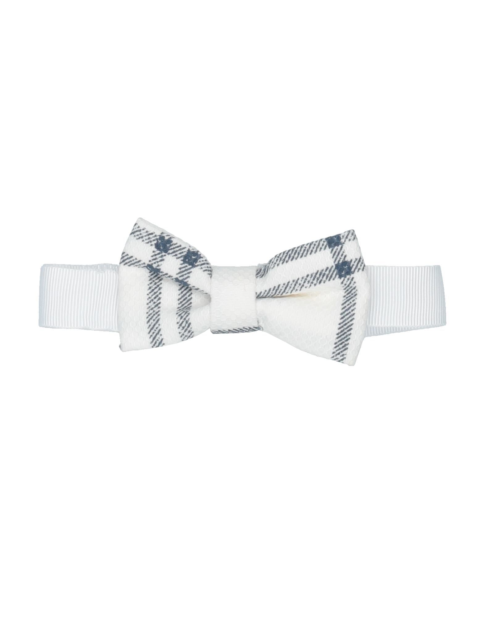 LE BEBÉ - Ties & bow ties