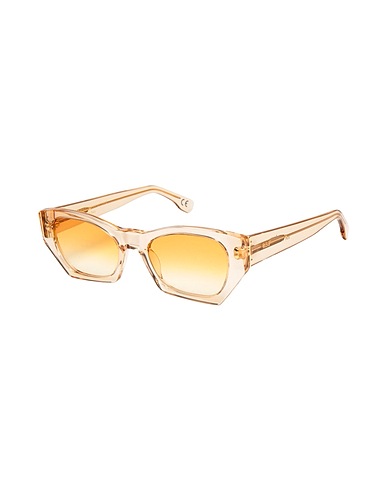ZOOM RETROSUPERFUTURE - Sunglasses