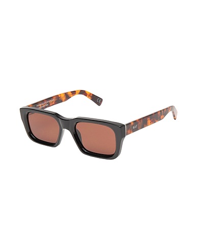 ZOOM RETROSUPERFUTURE - Sunglasses