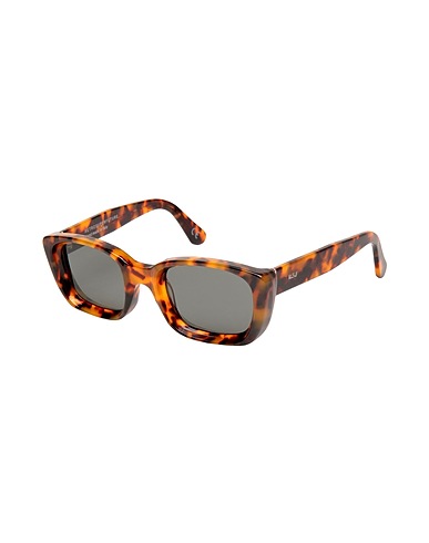 ZOOM RETROSUPERFUTURE - Sunglasses