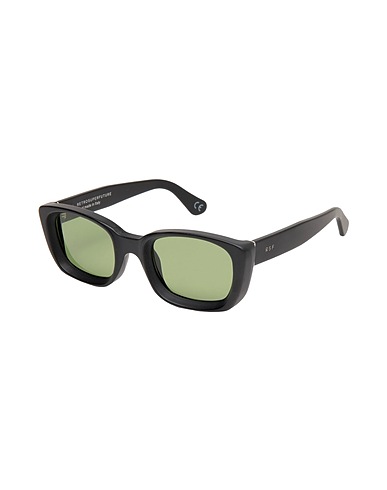 ZOOM RETROSUPERFUTURE - Sunglasses