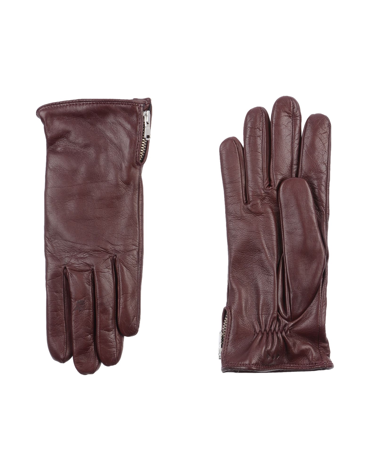 ROYAL REPUBLIQ - Gloves