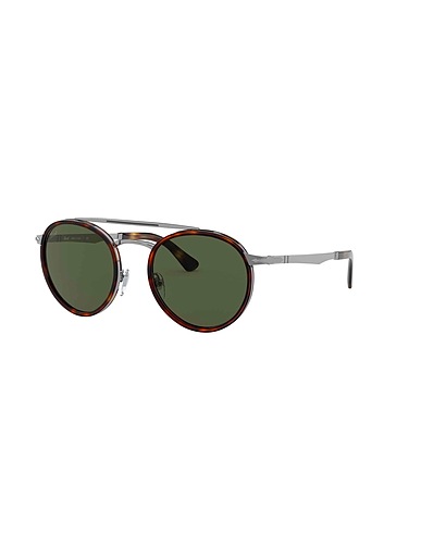 ZOOM PERSOL - Lunettes de soleil