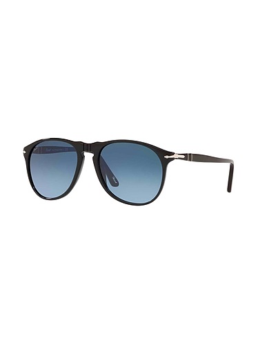 ZOOM PERSOL - Occhiali da sole