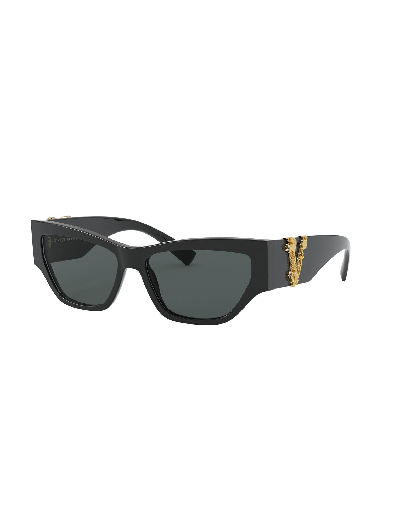 oakley oo9313