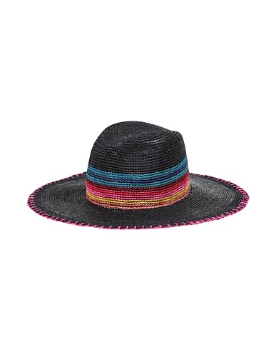 ZOOM PAUL SMITH - Hat