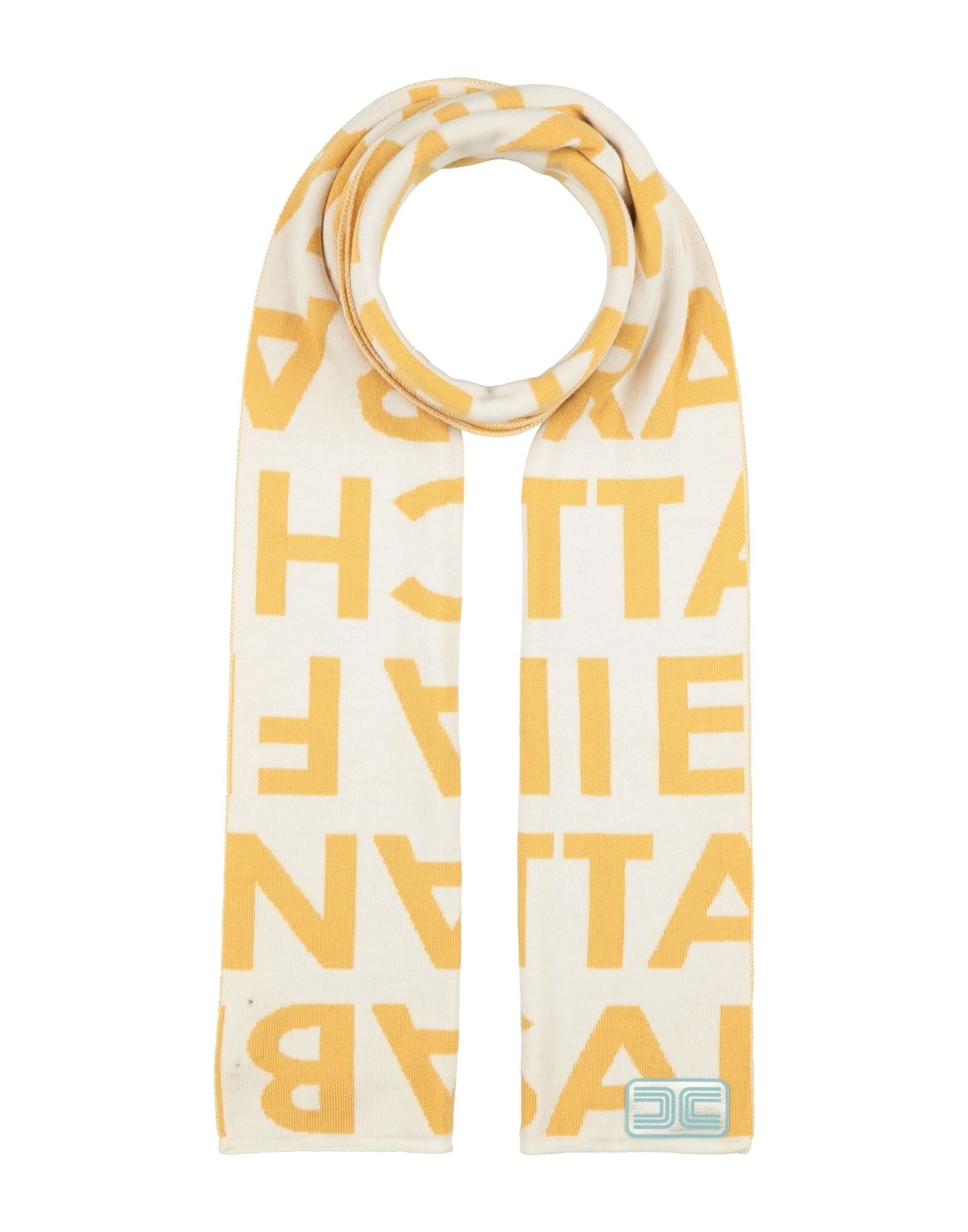 ELISABETTA FRANCHI - Écharpes