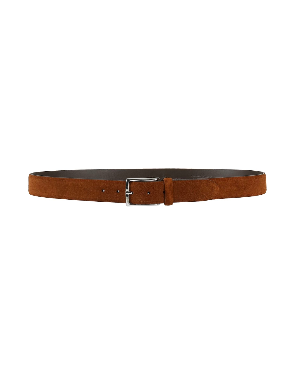 ANDERSON'S - Belts