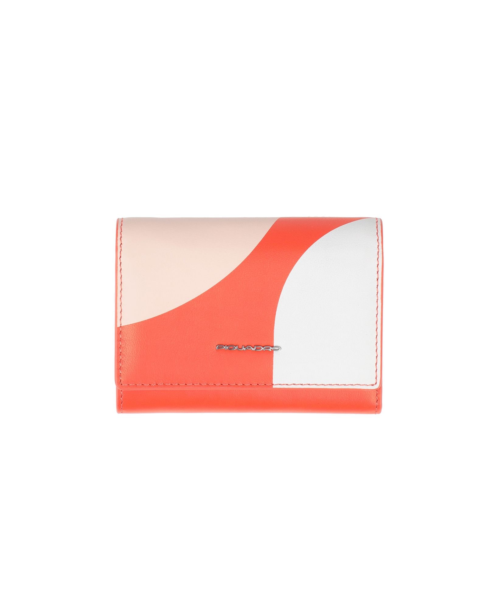 PIQUADRO - Wallets