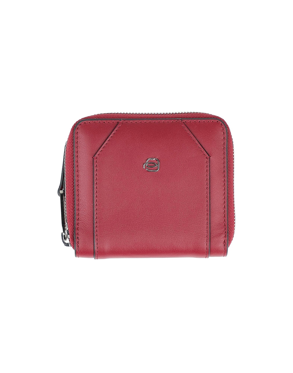 PIQUADRO - Wallets