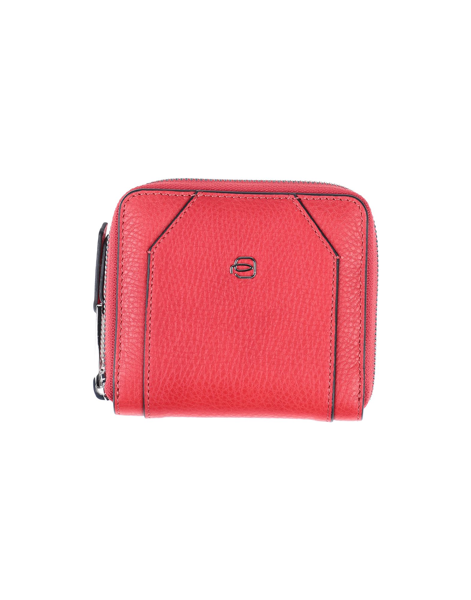 PIQUADRO - Wallets