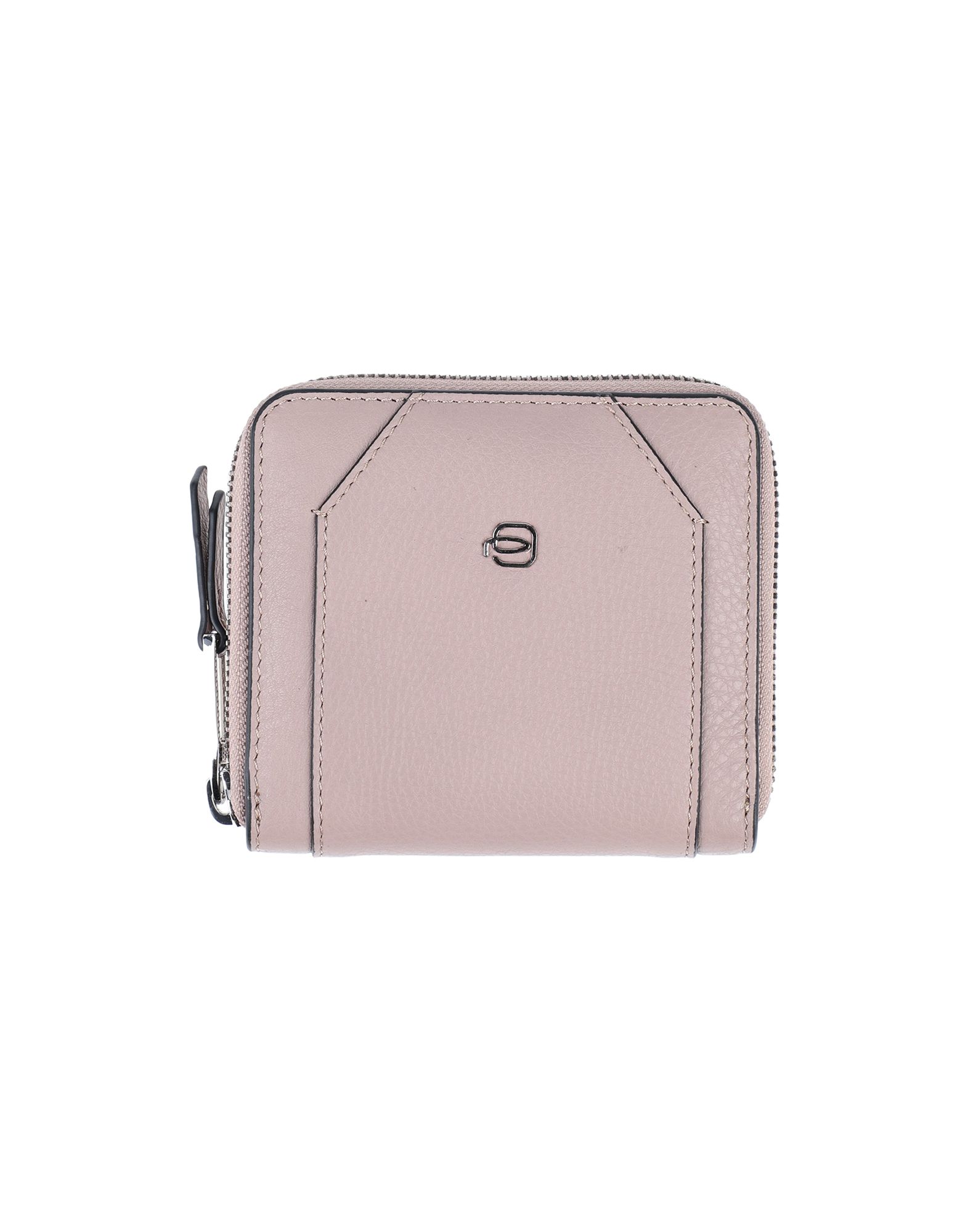 PIQUADRO - Wallets