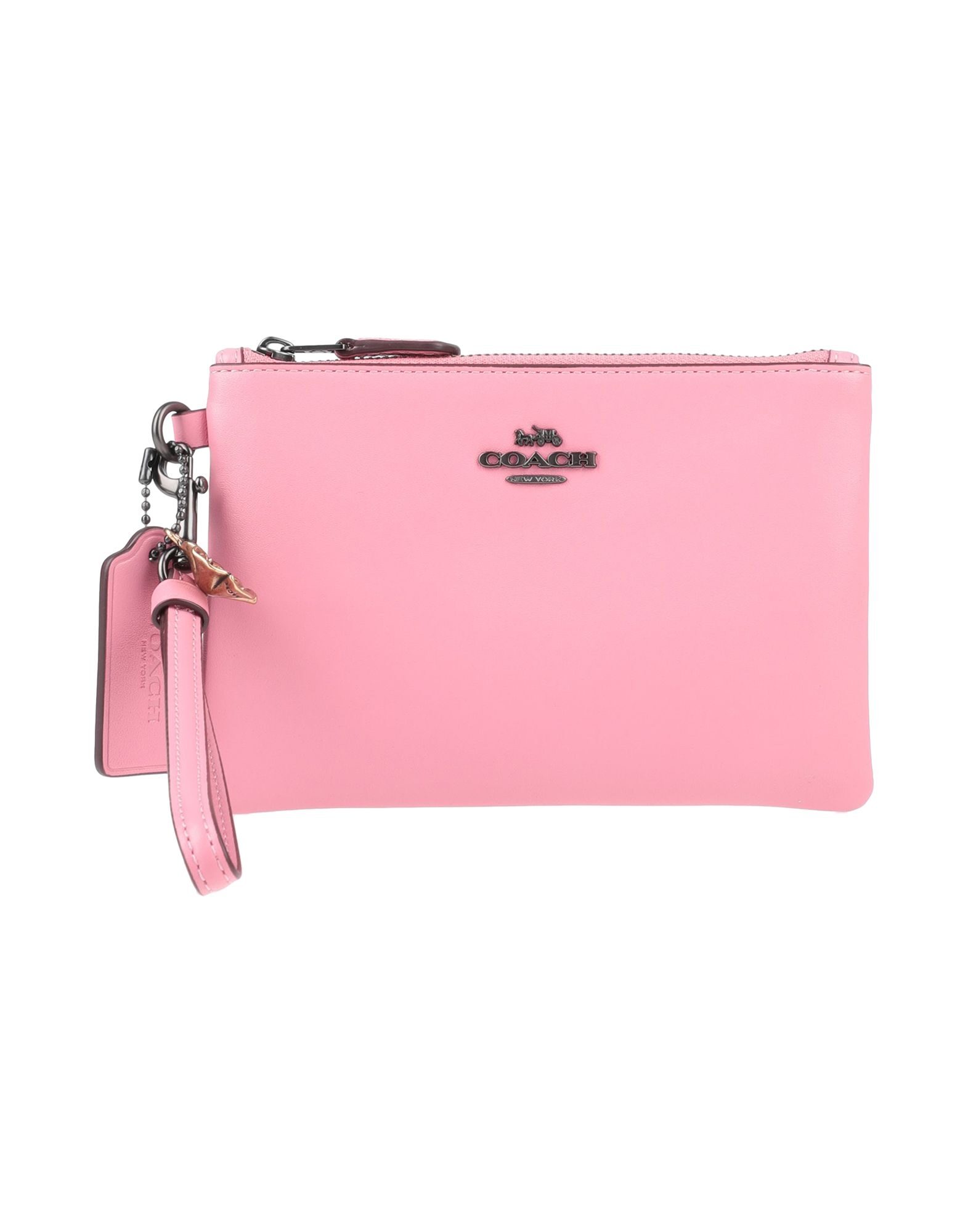 coach purses online