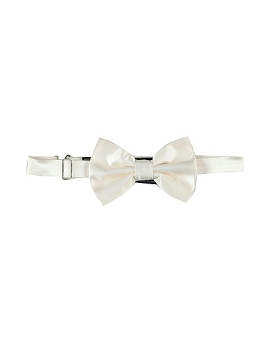 ZOOM EMPORIO ARMANI - Bow tie