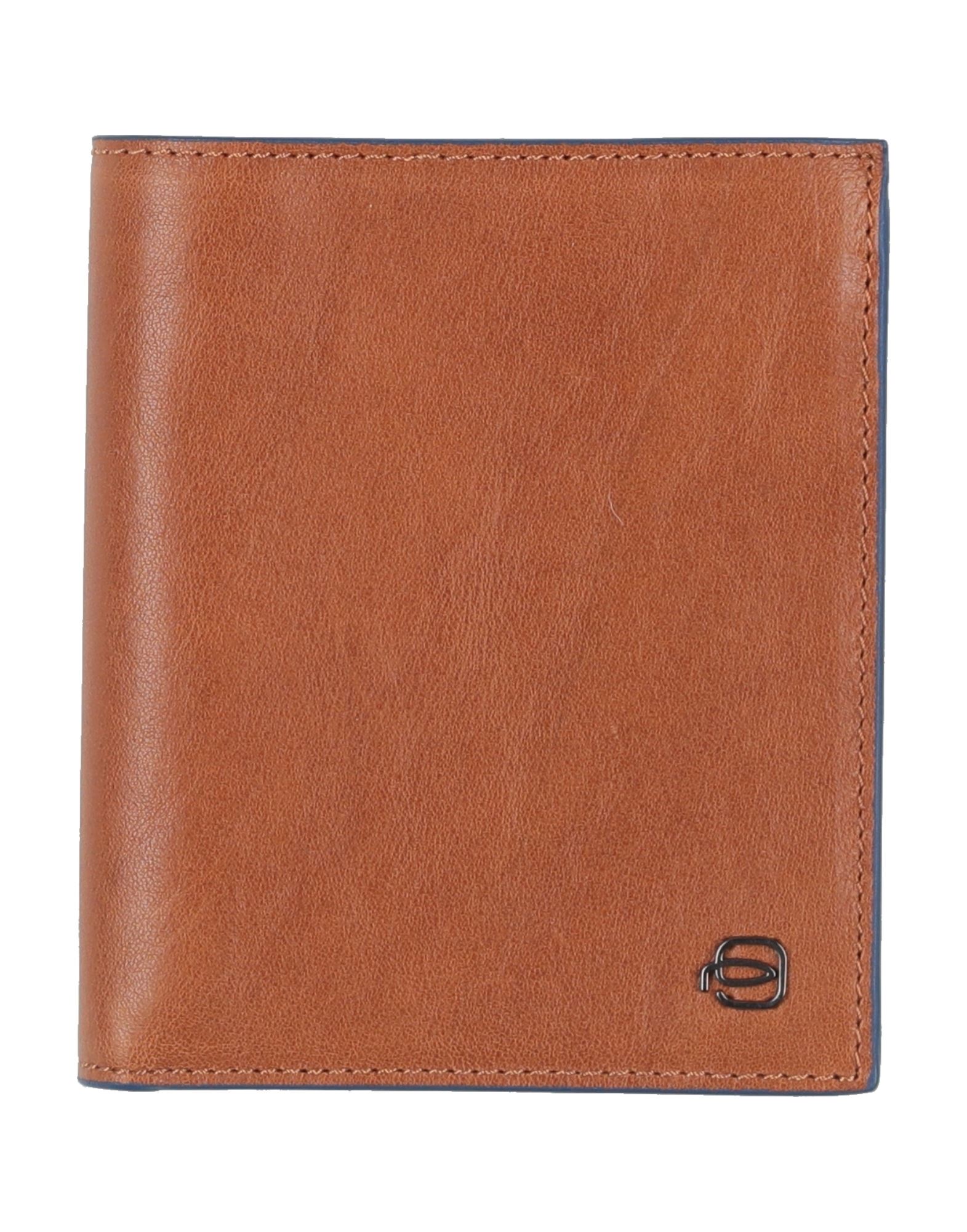 PIQUADRO - Wallets