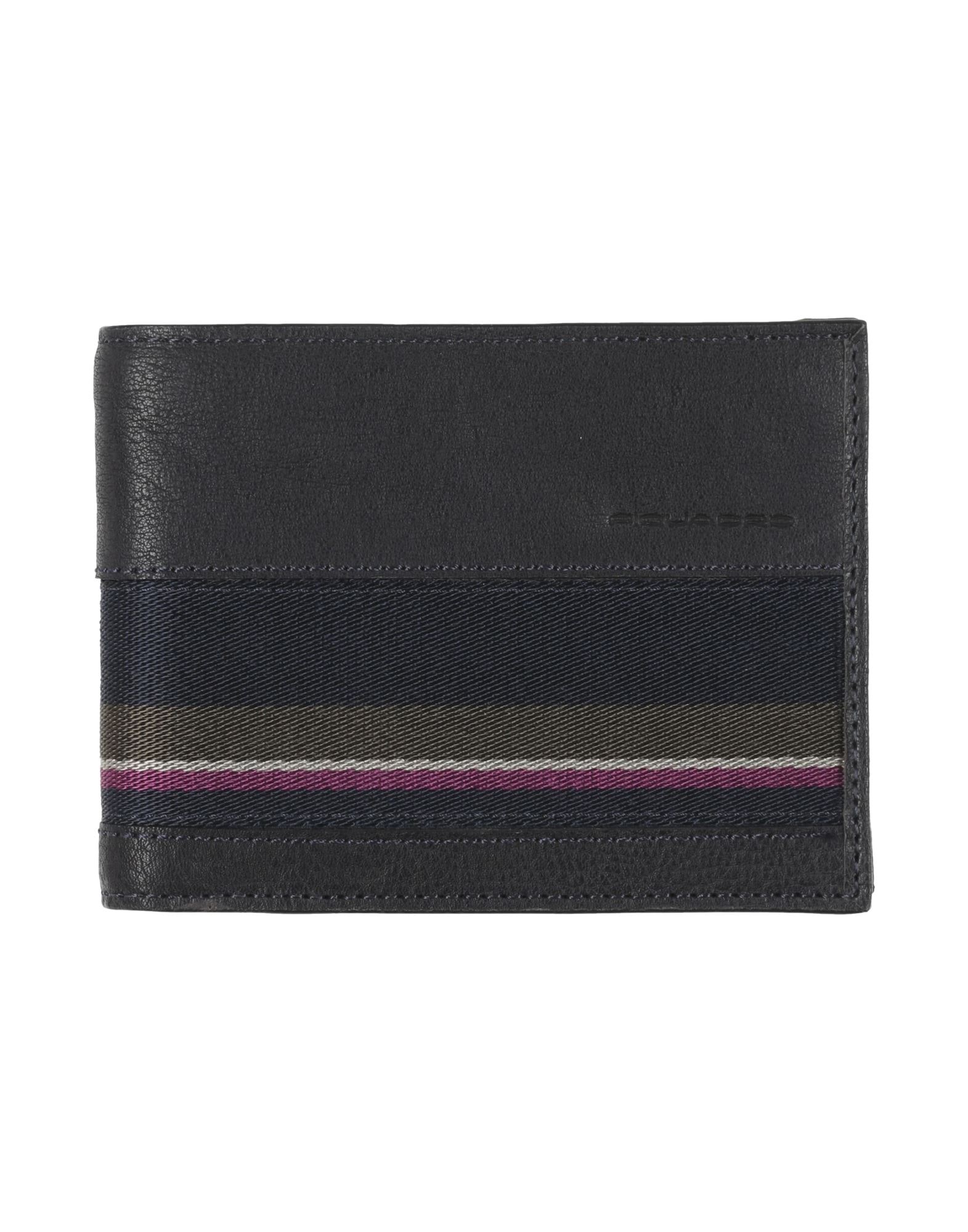 PIQUADRO - 財布 