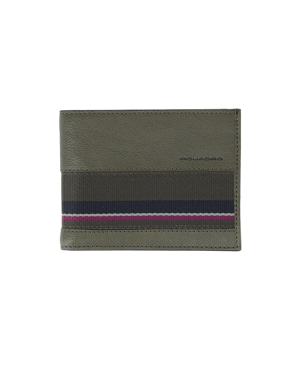 PIQUADRO - Portefeuilles