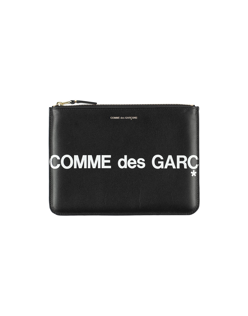 COMME des GARÇONS - Kosmetiktäschchen